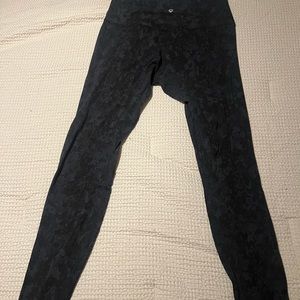 Lululemon Align 28”